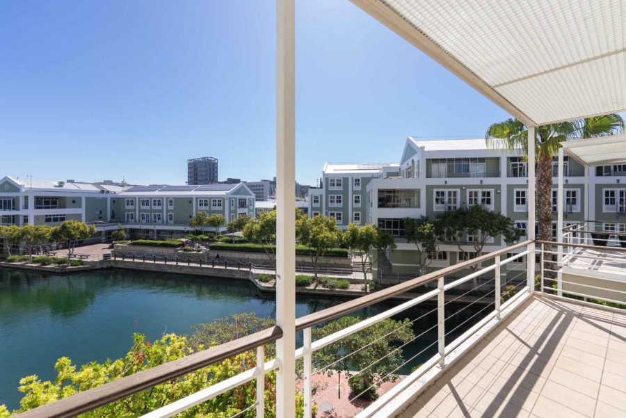 2 Bedroom Property for Sale in Waterfront Western Cape